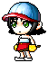 HaruUrara